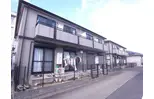 サニーガーデン須磨