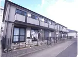サニーガーデン須磨