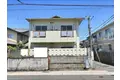 チアーハウス杢