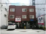 オルセー南6条