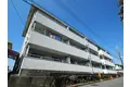 松井マンション