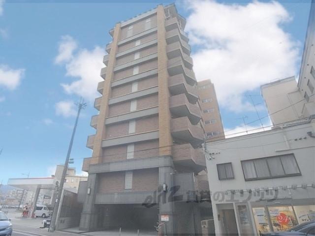 GRAND ETERNA 京都