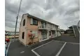 シャルム B棟