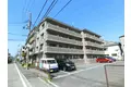 サンライト江上