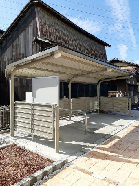 アマデトワールY・S