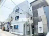 ロイヤルエモンド松戸