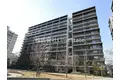 HARUMI FLAGSUN VILLAGE B棟