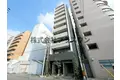 レジデンス・スエヒロ・上本町