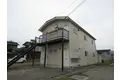B・コーポひばり丘