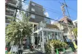 フラッツ小西