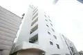 第2丸澤ビル
