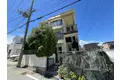 ニート小林
