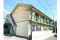 ハイツグレートリッチ