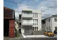RIQUEZA竜田町
