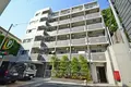メゾンド島津山