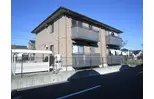 セジュール岳南 A・B