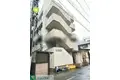 ハイム寺町