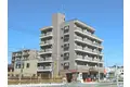 めじろ台駅前パレス