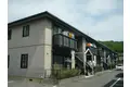 ディアス大塩