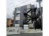 ベルズフローラ座間