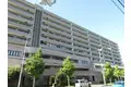 ヴィルヌーブ横浜・港南台