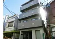 ブルーム奥沢