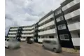 ハイム桔梗I
