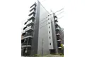 AIFLAT DOKANYAMA