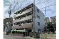 ファシル