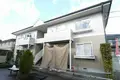 シャルマンヌクイB