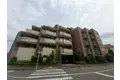 アンビシャス河辺