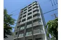 クレストタップ神戸三宮