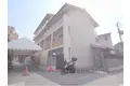 ドミール東山