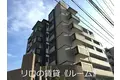 スルス門松駅前