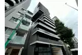 リテラス渋谷笹塚