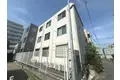 トヨダフラット
