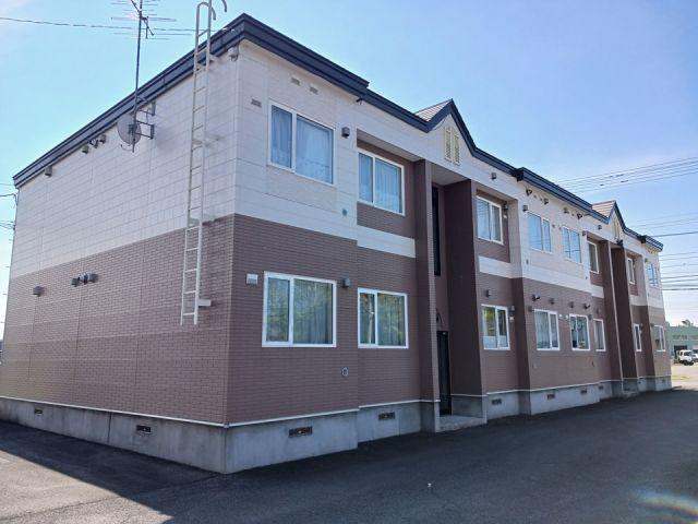 シュティールA