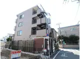谷口マンション