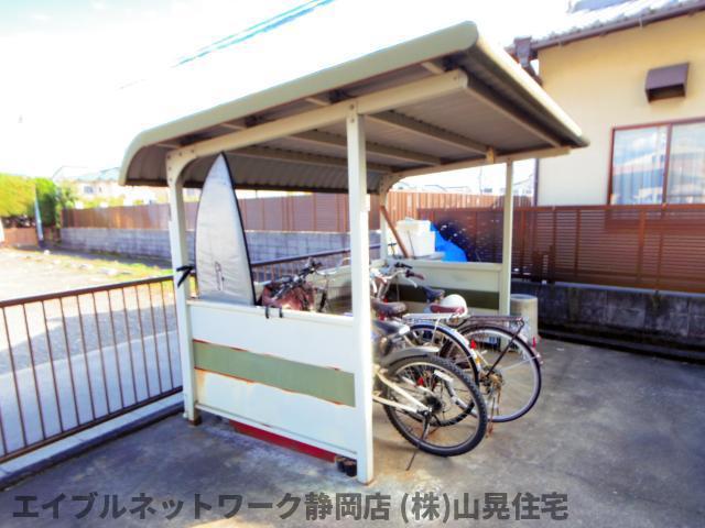 ユトリピアF-1