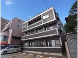 サンビレッジ中芦屋