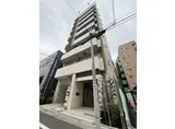 グランカーサ錦糸町