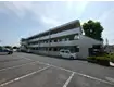 コンフォート22(3DK/3階)
