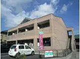カーサ荒池