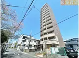 ヴァンデュール名古屋御器所