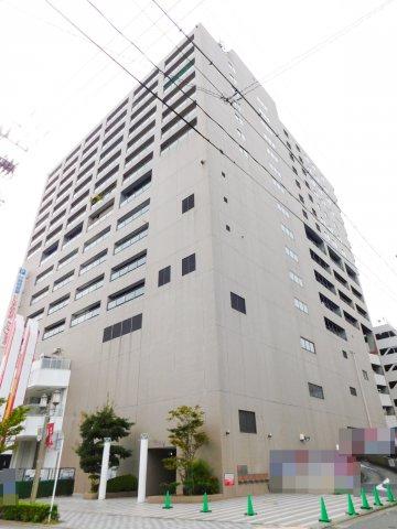 ビオラ田町(3LDK/11階)