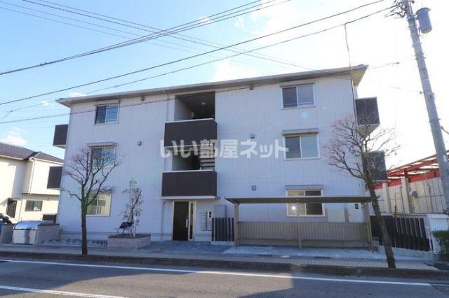 D-ROOMグランデフォンテーヌ