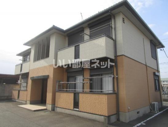 グランドール連取 E