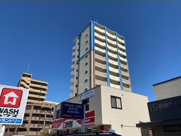 シェーネブルグ