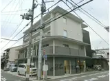 ペルージュ油小路