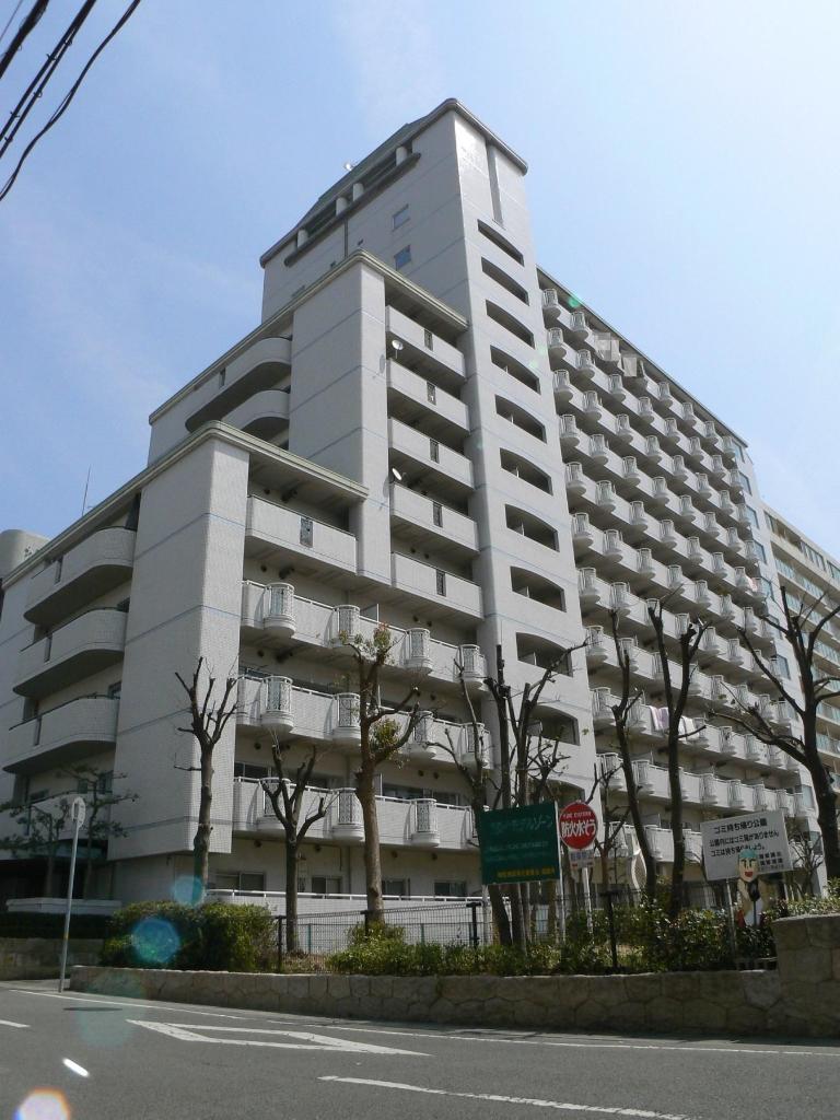 シャトー ブランシェ